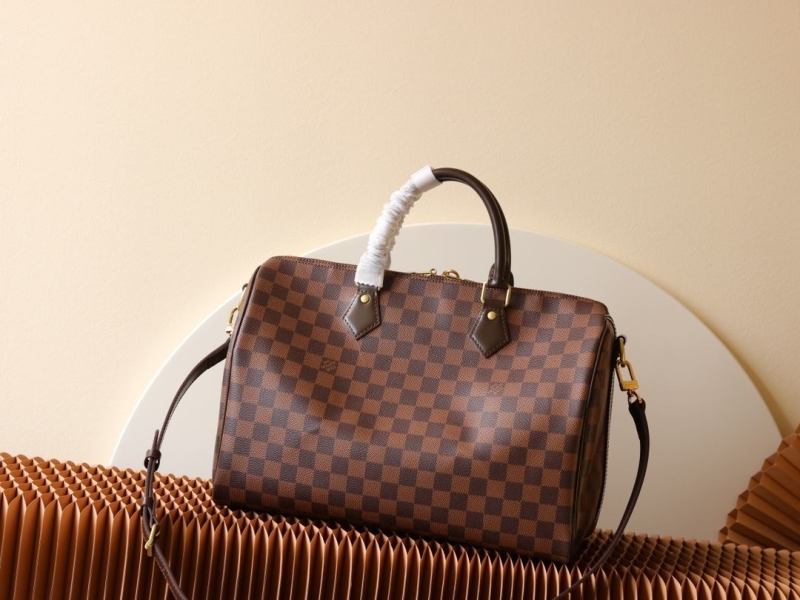 LV Speedy Bags